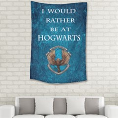 Small Tapestry Preview 2