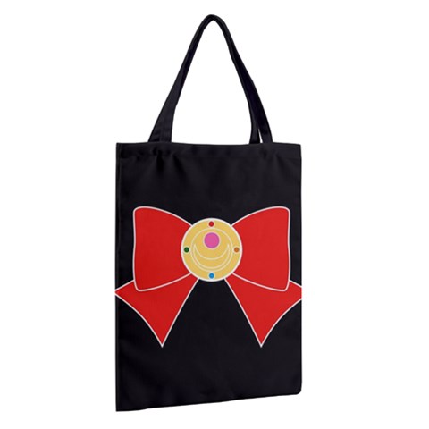 Classic Tote Bag 