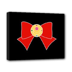 Canvas 10  x 8  (Stretched) 