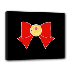 Canvas 14  x 11  (Stretched) 