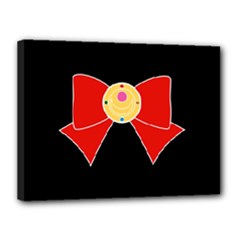 Canvas 16  x 12  (Stretched) 