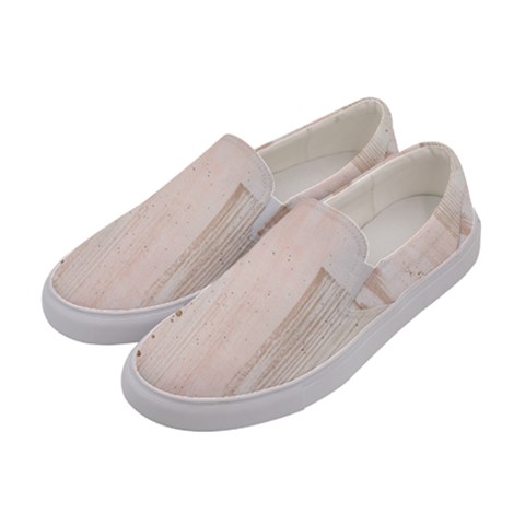 Women s Canvas Slip Ons 