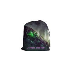 XS 7 TchoTcho Cthulhu wars - Drawstring Pouch (XS)