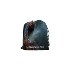 XS 2 Marcheur Cthulhu wars - Drawstring Pouch (XS)