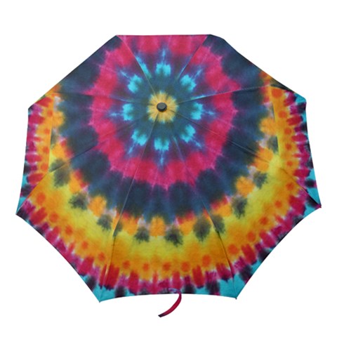 Folding Umbrella 