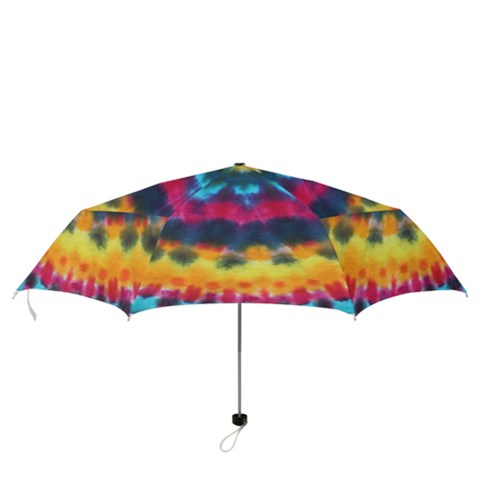 Folding Umbrella 