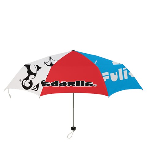 Folding Umbrella 