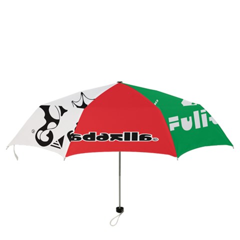 Folding Umbrella 