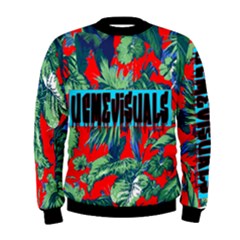 Men s Sweatshirt