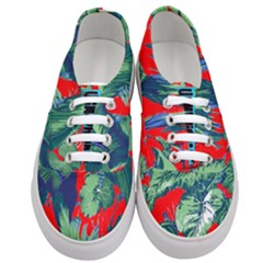 organic soles - Women s Classic Low Top Sneakers