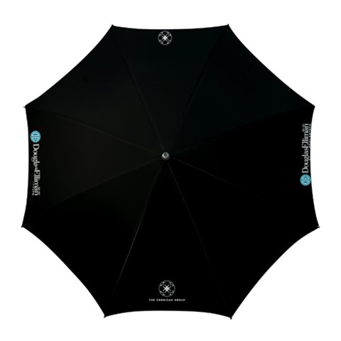 Golf Umbrella 