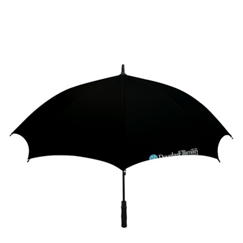 Golf Umbrella 