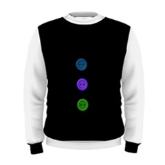 Men s Sweatshirt