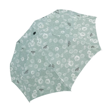 Folding Umbrella 