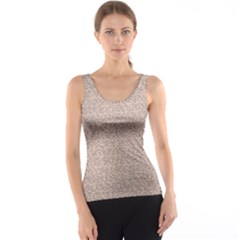 potter tank - Women s Basic Tank Top