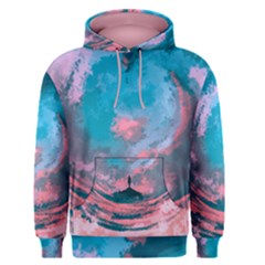 Men s Core Hoodie