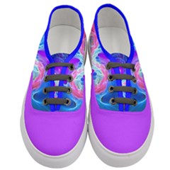 alien sneakers - Women s Classic Low Top Sneakers