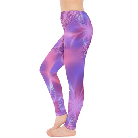 Everyday Leggings  Left