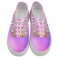  sneakers - Women s Classic Low Top Sneakers