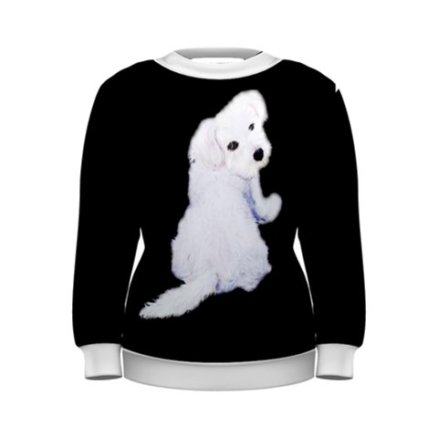 Women s Sweatshirt 