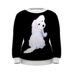 Women s Sweatshirt