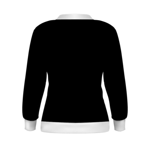 Women s Sweatshirt 