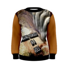 Women s Sweatshirt