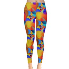 Up - Everyday Leggings 