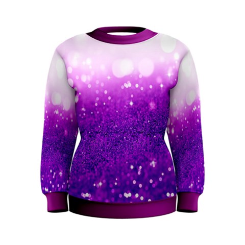 Women s Sweatshirt 