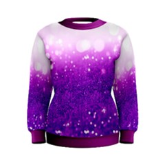 Women s Sweatshirt