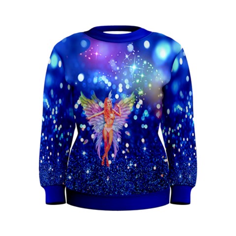 Women s Sweatshirt 