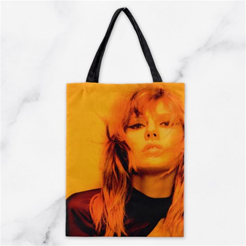 Classic Tote Bag 