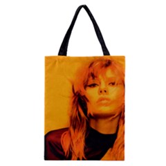 Classic Tote Bag