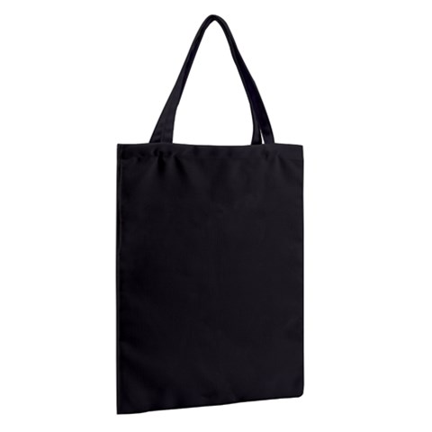 Classic Tote Bag 