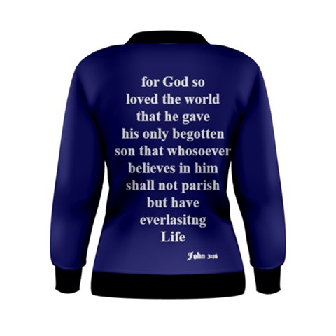 Women s Sweatshirt 