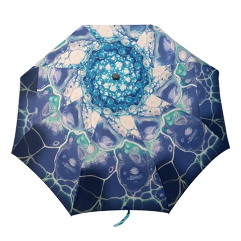 Folding Umbrella 