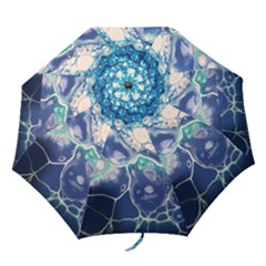 Bubbles - Folding Umbrella