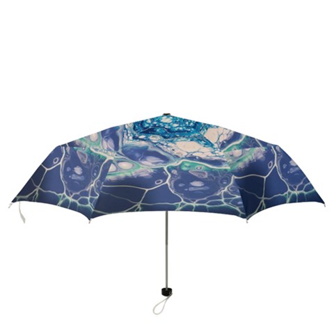 Folding Umbrella 