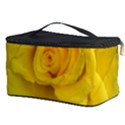 Yellow rose Cosmetic Storage Case View3