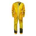 Yellow rose OnePiece Jumpsuit (Kids) View1