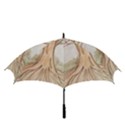 roots Golf Umbrella View3