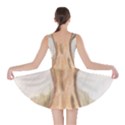 roots Skater Dress View2