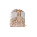roots Drawstring Pouch (Small) View2