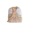 roots Drawstring Pouch (Medium) View1