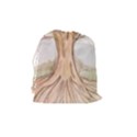 roots Drawstring Pouch (Medium) View2