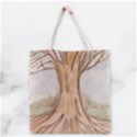 roots Grocery Tote Bag View2