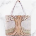 roots Mini Tote Bag View1