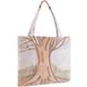 roots Mini Tote Bag View2