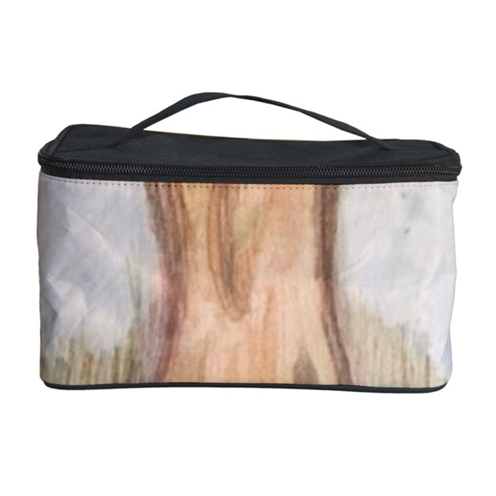 roots Cosmetic Storage Case