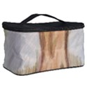 roots Cosmetic Storage Case View2